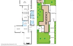 30 Pamay Road, Mount Waverley, Vic 3149