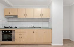 46/35 Gotha Street, Fortitude Valley, Qld 4006