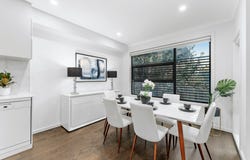 2/27 Westfield Drive, Doncaster, Vic 3108