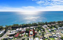 98 Cypress Street, Torquay, Qld 4655
