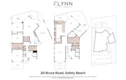 20 Bruce Road, Safety Beach, Vic 3936