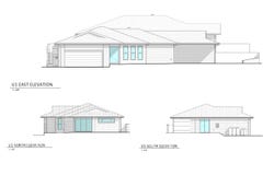 1/7 Pepper Tree Way, Taree, NSW 2430