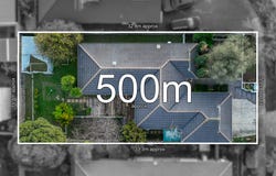 29 Lassiter Court, Narre Warren South, Vic 3805