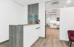Shop 12, 369 Victoria Avenue, Chatswood, NSW 2067