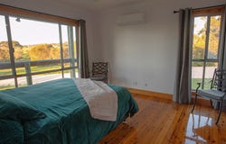 27 Riverside Road, Baudin Beach, SA 5222