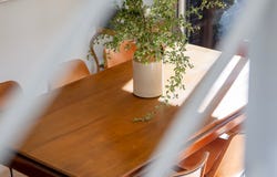 10/39-43 Riverside Crescent, Marrickville, NSW 2204
