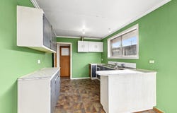 19 Devon Street, Hamlyn Heights, Vic 3215