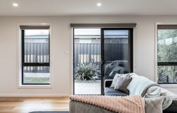 1/10 Parkfield Drive, Youngtown, Tas 7249