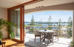 6/28 Stevenson Place, Newcastle East, NSW 2300