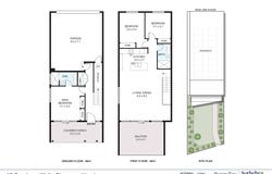 18 Sundown Walk, Skennars Head, NSW 2478