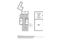 150 Macleod Road, Howard Springs, NT 0835