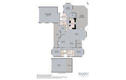 314 North Maleny Road, North Maleny, Qld 4552