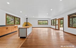 787 Top Naas Road, Tharwa, ACT 2620