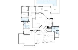21 Riverdell Fairway, Carramar, WA 6031