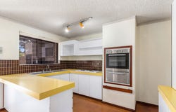 23 Chatsworth Terrace, Claremont, WA 6010