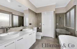 5 cortona close, Wallan, Vic 3756