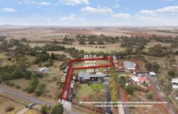 18a Kororoit Court, Kurunjang, Vic 3337