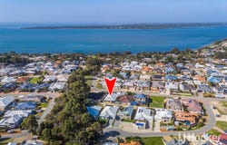 38 Hyden Loop, Dawesville, WA 6211