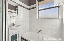 2 Mulcare Street, Morwell, Vic 3840
