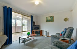 3 Chusan Court, Warnbro, WA 6169