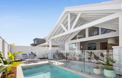 78a Cylinders Drive, Kingscliff, NSW 2487