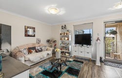 16 Henley Brook Avenue, Ellenbrook, WA 6069