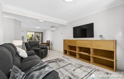 45/21 Emma Street, Bracken Ridge, Qld 4017