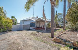 236 Duke Street West, Northam, WA 6401