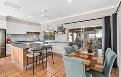 13 Vigilant, Bentley Park, Qld 4869