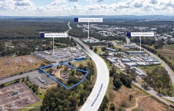 179 New England Highway, Beresfield, NSW 2322