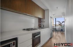 1303/2 Claremont Street, South Yarra, Vic 3141