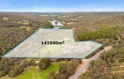 5, 2376 Toodyay Road, Gidgegannup, WA 6083