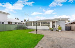 70 Hutton Road, The Entrance North, NSW 2261