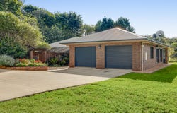 183 Happy Valley Road, Cabarlah, Qld 4352