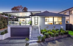 14 Trelawney Street, Killarney Vale, NSW 2261
