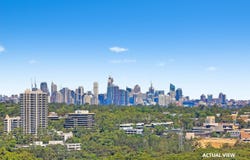 1907/13 Halifax Street, Macquarie Park, NSW 2113