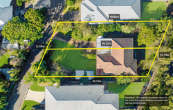 14-16 Vorneen Lane, Mitchelton, Qld 4053