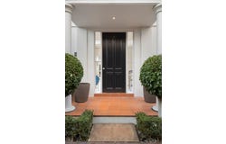 3/42 Willis Street, Hampton, Vic 3188