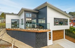 5a Gould Cres, Rosetta, Tas 7010