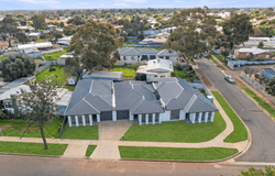31 Whitsbury Road, Elizabeth North, SA 5113