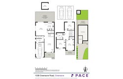 103B Greenacre Road, Greenacre, NSW 2190