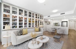 217/25 Treacy Street, Hurstville, NSW 2220