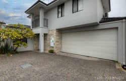 4/30 Raleigh Street, Belmont, WA 6104