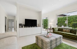 5B Rowe Street, South Brighton, SA 5048