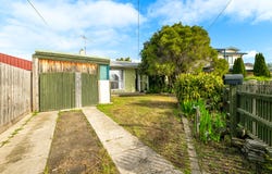 2 Takoma Court, Norlane, Vic 3214