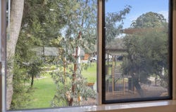 4/199 Barker Road, Subiaco, WA 6008