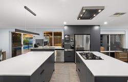 12 Rawlinna Heights, Ballajura, WA 6066