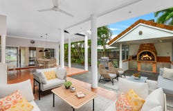 42 Marsden Street, Mount Sheridan, Qld 4868