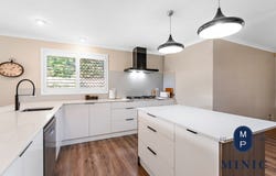 3 Arley Turn, Canning Vale, WA 6155