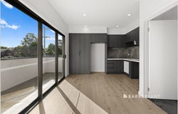 1/7 Farmers Way, Narre Warren, Vic 3805